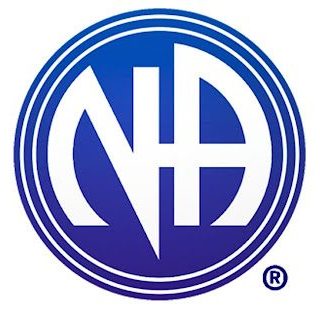 Northshore Area of Narcotics Anonymous